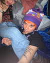 wormsheriff Altpins Profile Picture