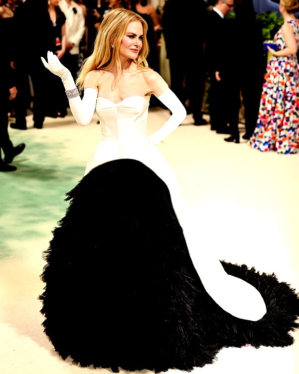 nicolekidman instagram image archive image