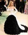 nicolekidman Altpins Profile Picture