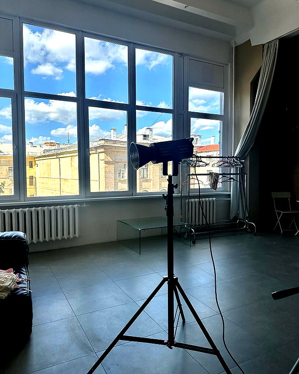makaryshaa instagram image archive image
