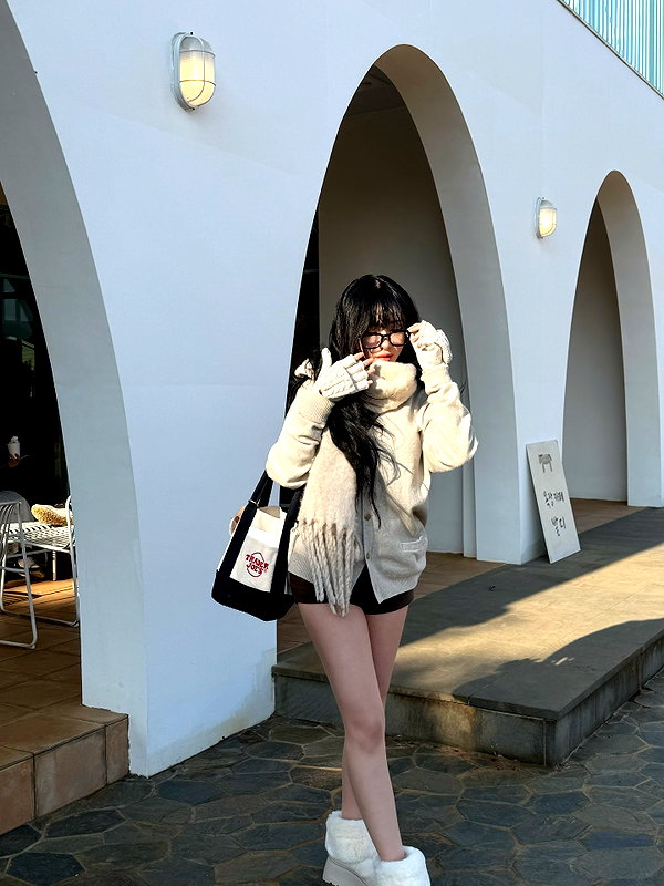 yuna_1_27 instagram image archive image
