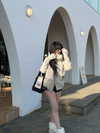 yuna_1_27 Altpins Profile Picture