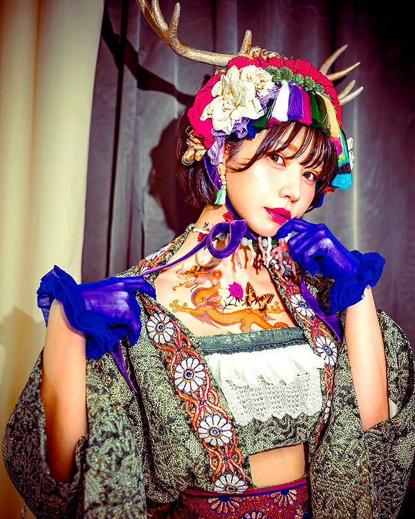 enakorin instagram image archive image