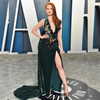 madelame Altpins Profile Picture