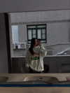 e.shao_417 Altpins Profile Picture