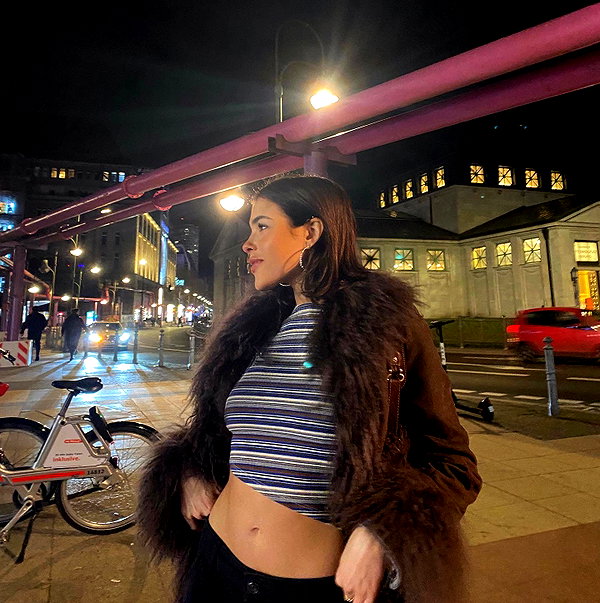 mariagabrielasantos instagram image archive image