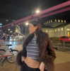mariagabrielasantos Altpins Profile Picture