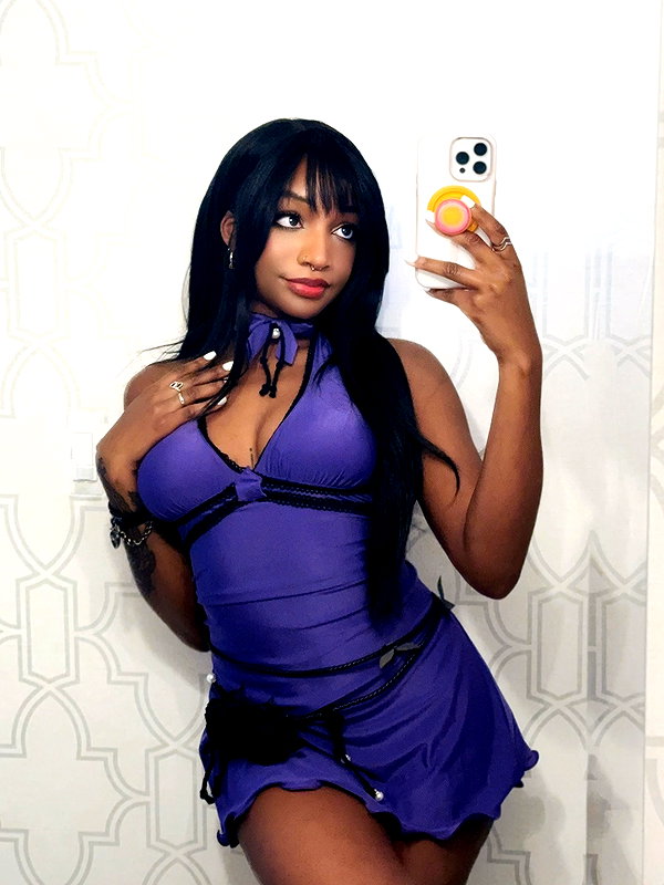 kayyybear instagram image archive image
