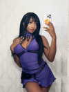 kayyybear Altpins Profile Picture