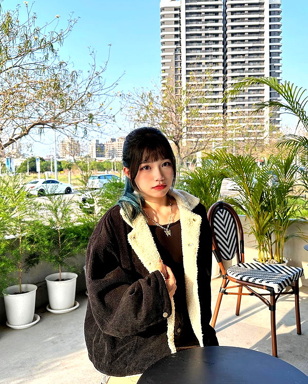 ____sy.02 instagram image archive image