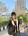 ____sy.02 Altpins Profile Picture