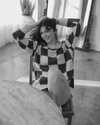 itsclairerice Altpins Profile Picture
