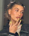 haileybieber Altpins Profile Picture