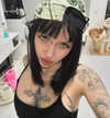 aleksaoaa Altpins Profile Picture