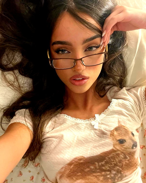 ellachristo instagram image archive image