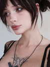 fallen.angel2007 Altpins Profile Picture