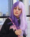 jadelaverne Altpins Profile Picture
