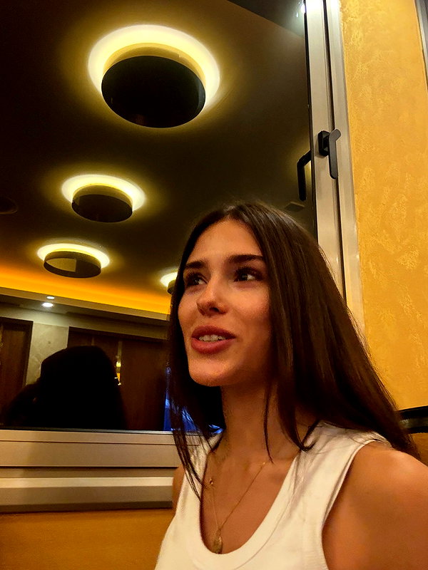 mariagabrielasantos instagram image archive image