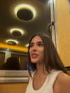 mariagabrielasantos Altpins Profile Picture