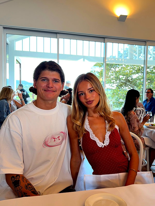 brontesheppeard instagram image archive image