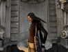 ayguldavlletova Altpins Profile Picture