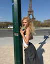 vasilinskiy Altpins Profile Picture