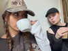 anesa.zm Altpins Profile Picture