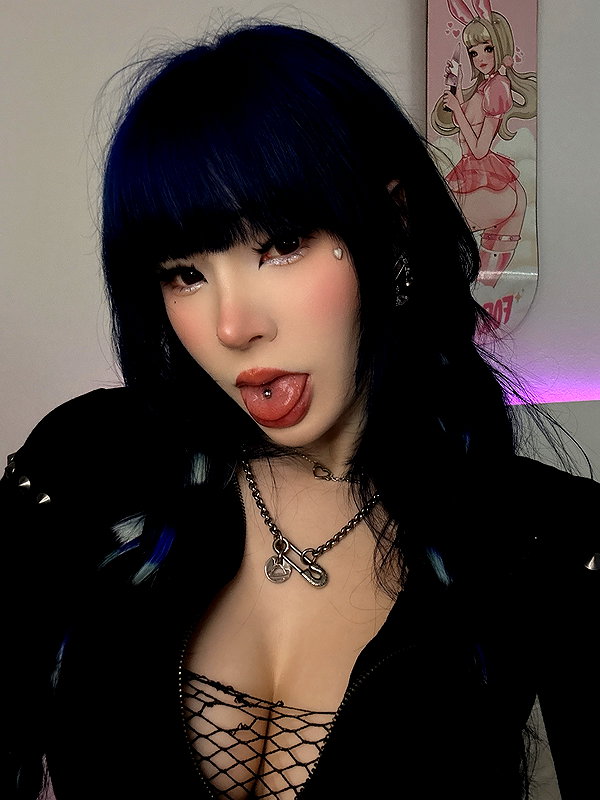 lynibean instagram image archive image
