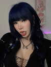 lynibean Altpins Profile Picture