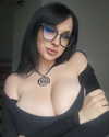 rixiadigivolved Altpins Profile Picture