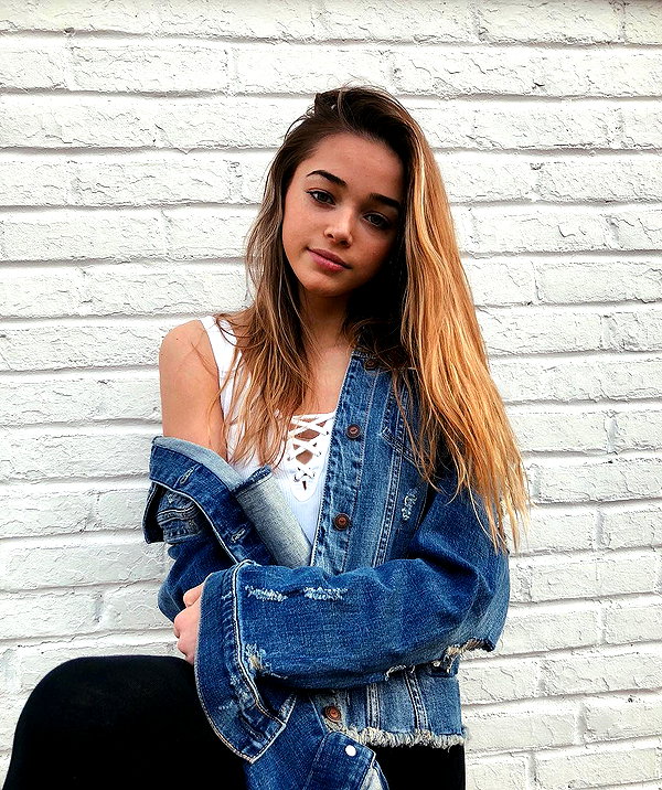 livvydunne instagram image archive image