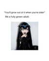 ellaexplicit_ Altpins Profile Picture