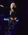 xtina Altpins Profile Picture