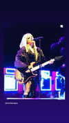 avrillavigne Altpins Profile Picture
