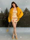 fair_mua Altpins Profile Picture
