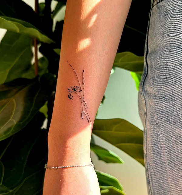 Archived image from @mika_franco_tattoos on Instagram