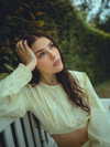 mariagabrielasantos Altpins Profile Picture