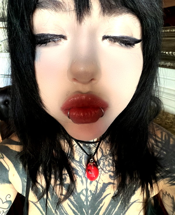 xtripleceleste instagram image archive image