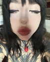 xtripleceleste Altpins Profile Picture