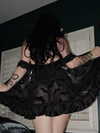 _undeadem_ Altpins Profile Picture