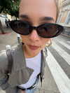 emmaaurora Altpins Profile Picture