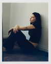 karolinaawasik Altpins Profile Picture