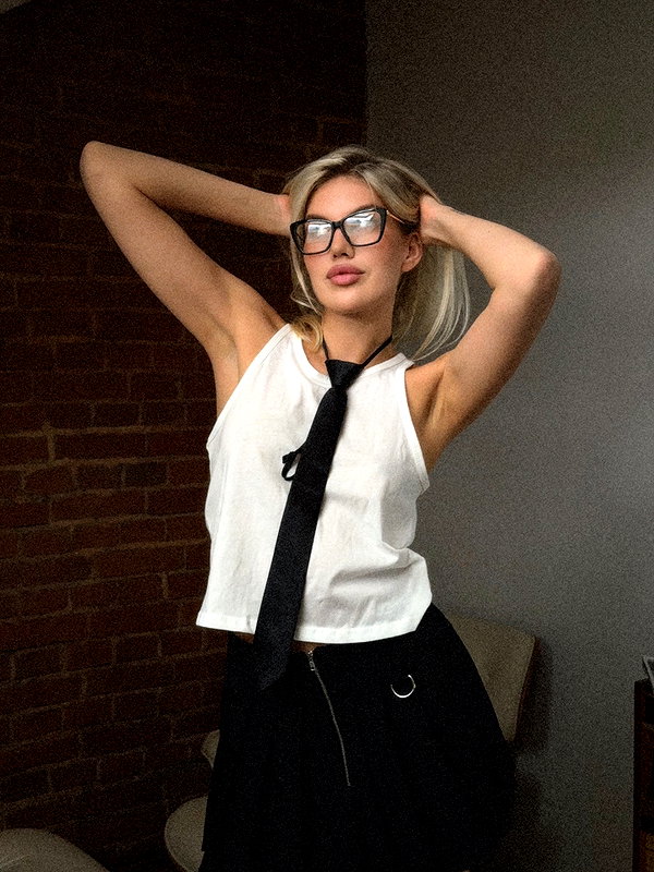 asuslovaaa instagram image archive image
