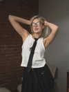 asuslovaaa Altpins Profile Picture