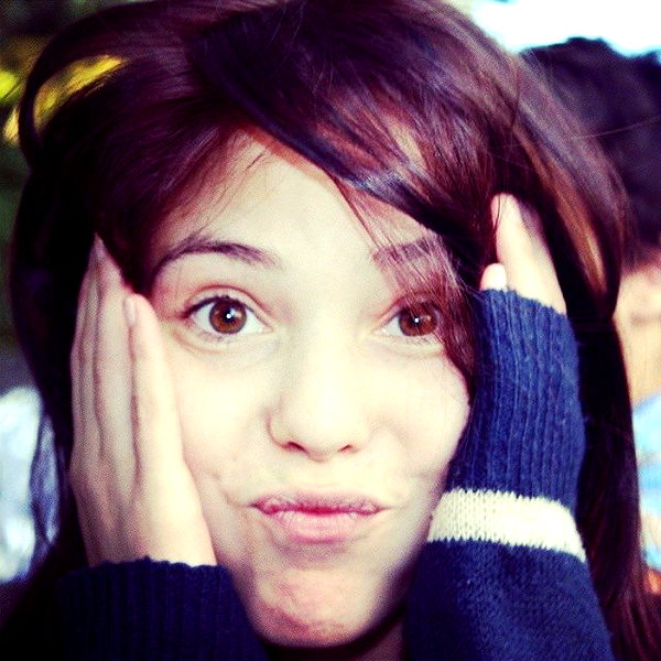 sychevskaya instagram image archive image