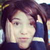 sychevskaya Altpins Profile Picture