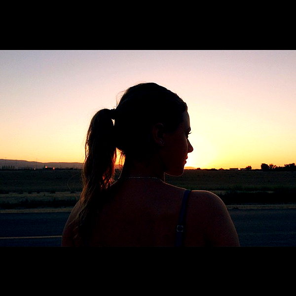 lilireinhart instagram image archive image