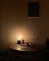 milena_milachich Altpins Profile Picture
