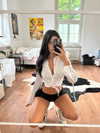 vanessa.rhd Altpins Profile Picture