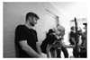 prettybabiesfilm Altpins Profile Picture